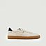 Arthur low sneakers - Odaje ex M.Moustache