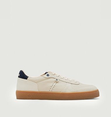 Arthur low sneakers