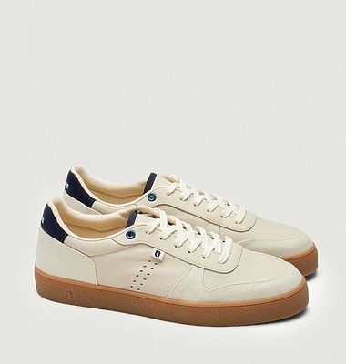 Arthur low sneakers