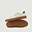 Arthur low sneakers - Odaje ex M.Moustache