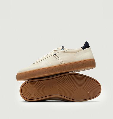 Arthur low sneakers