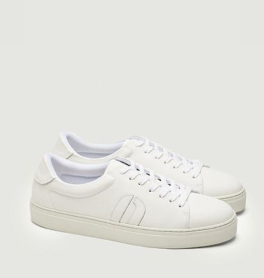 Gabin low sneakers