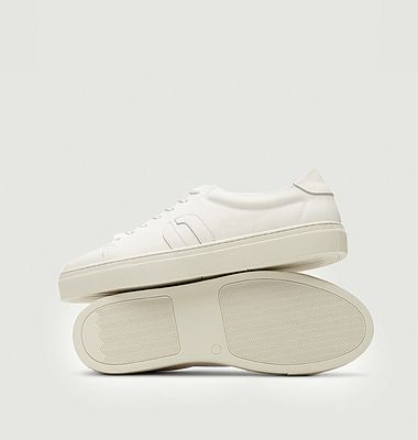 Gabin low sneakers