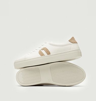 Gabin low sneakers