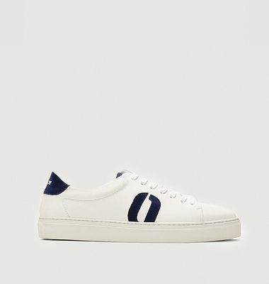 Gabin low sneakers