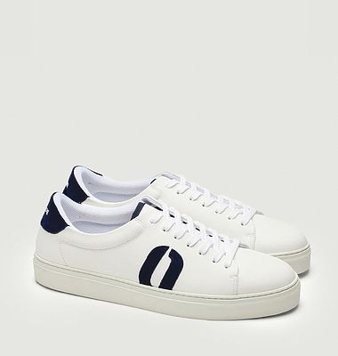 Gabin low sneakers