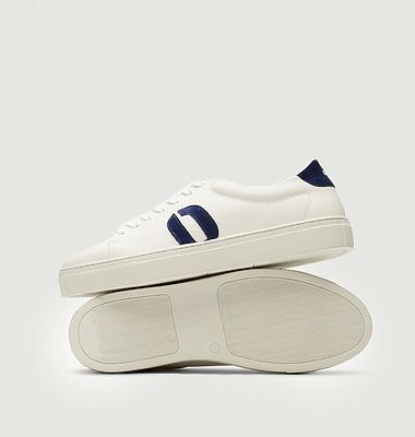 Gabin low sneakers