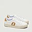 Gloria low-top sneakers - Odaje ex M.Moustache