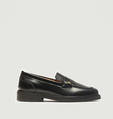 Mocassins Marjorie