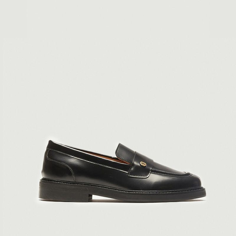 Marjorie Loafers - Odaje ex M.Moustache