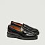 Marjorie Loafers - Odaje ex M.Moustache