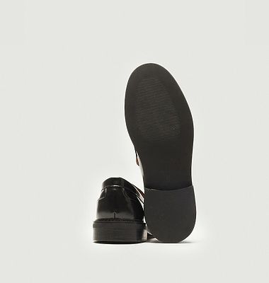 Marjorie Loafers