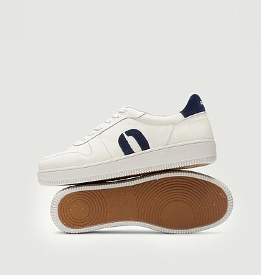 Matthieu low-top sneakers