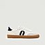 Pablo low-top sneakers - Odaje ex M.Moustache