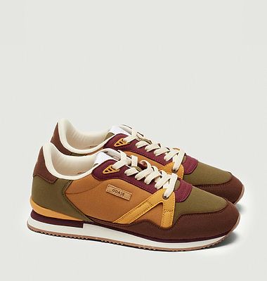 André low sneakers