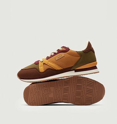 André low sneakers