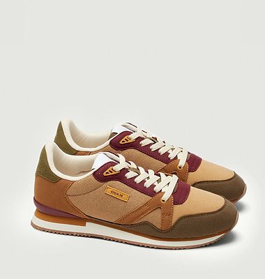 André low sneakers