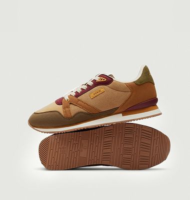 André low sneakers