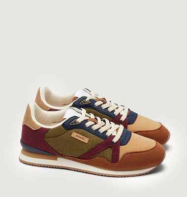 André low sneakers