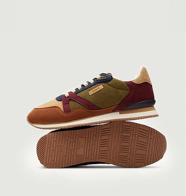 André low sneakers