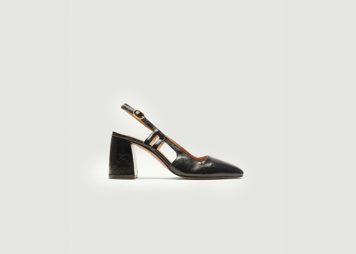 Marcie pumps - Odaje ex M.Moustache