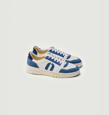 Nino Low Sneakers