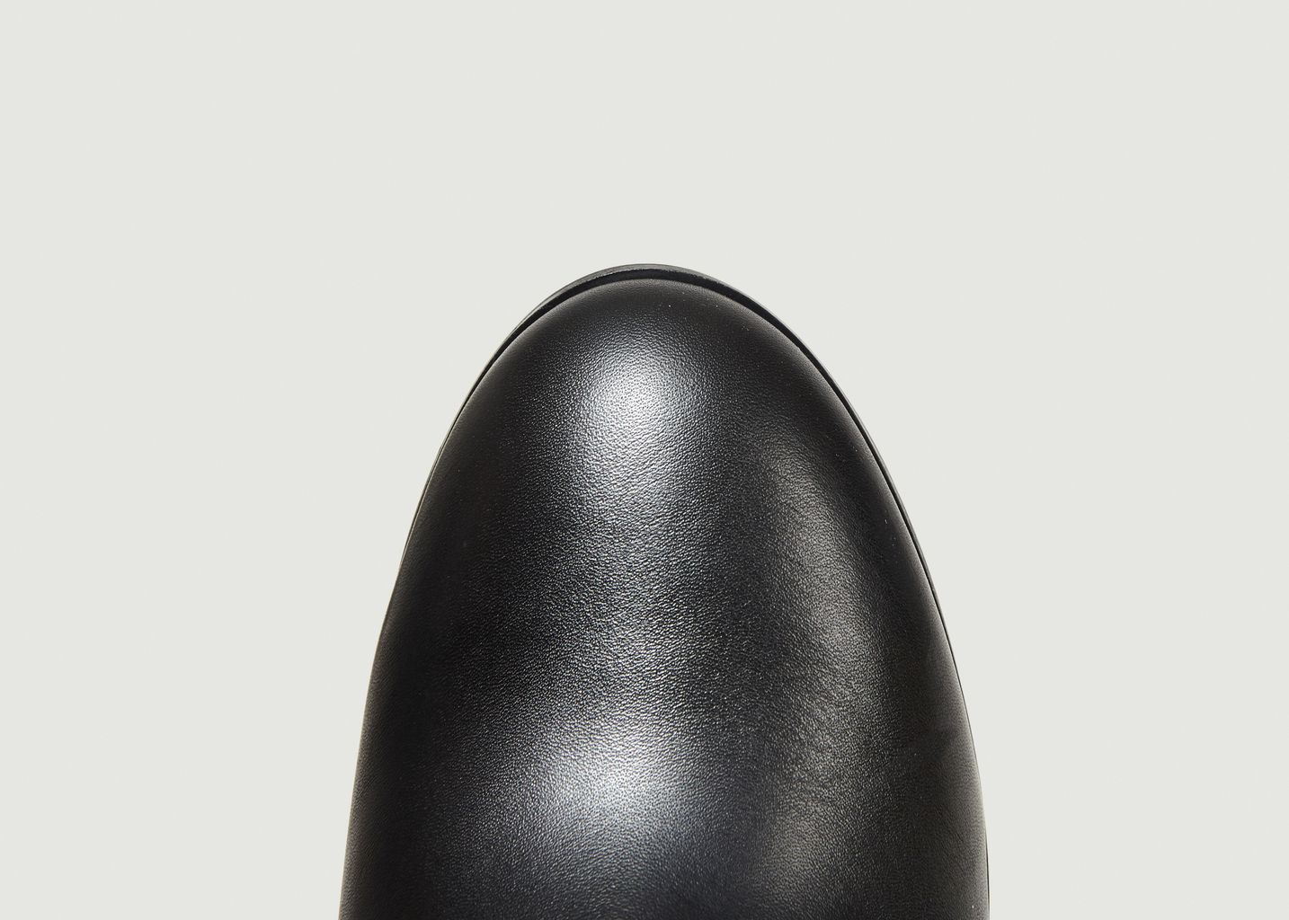 Chelsea Boots Jeanne M - M. Moustache