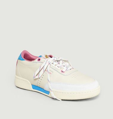 Sneakers Anne