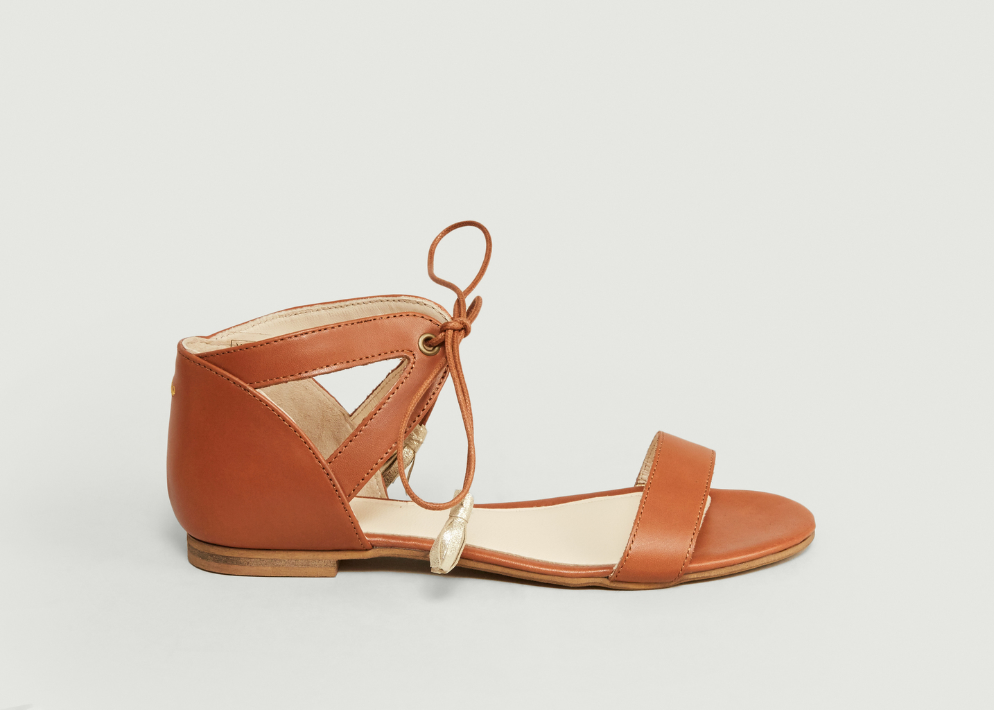 chelsea cuir