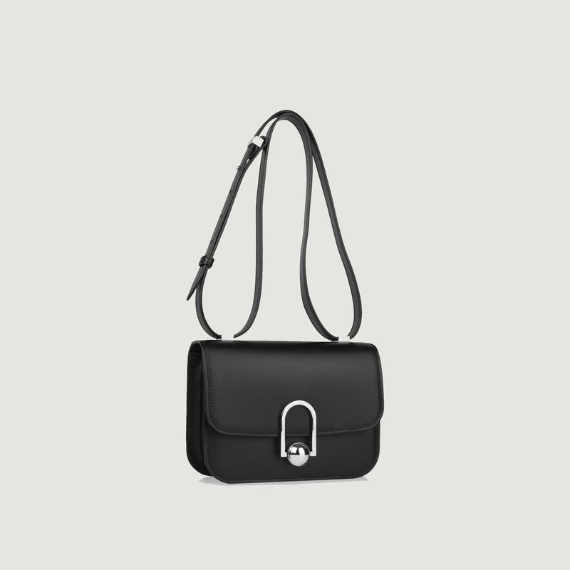 Eon mini bag - Maestoso