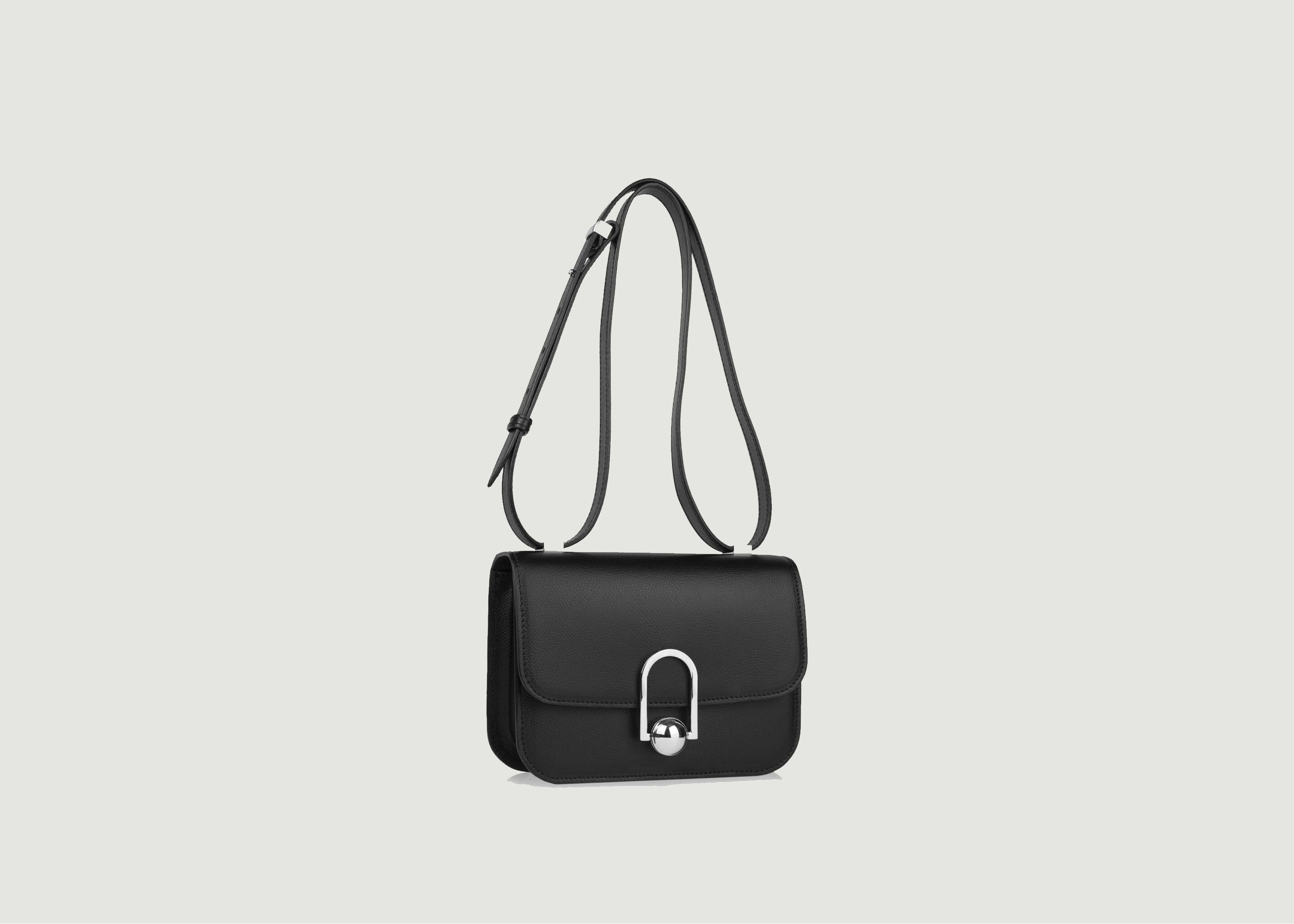Eon mini bag - Maestoso