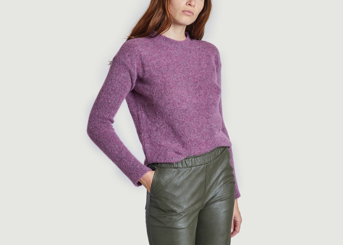 Sweater venus - Maevy