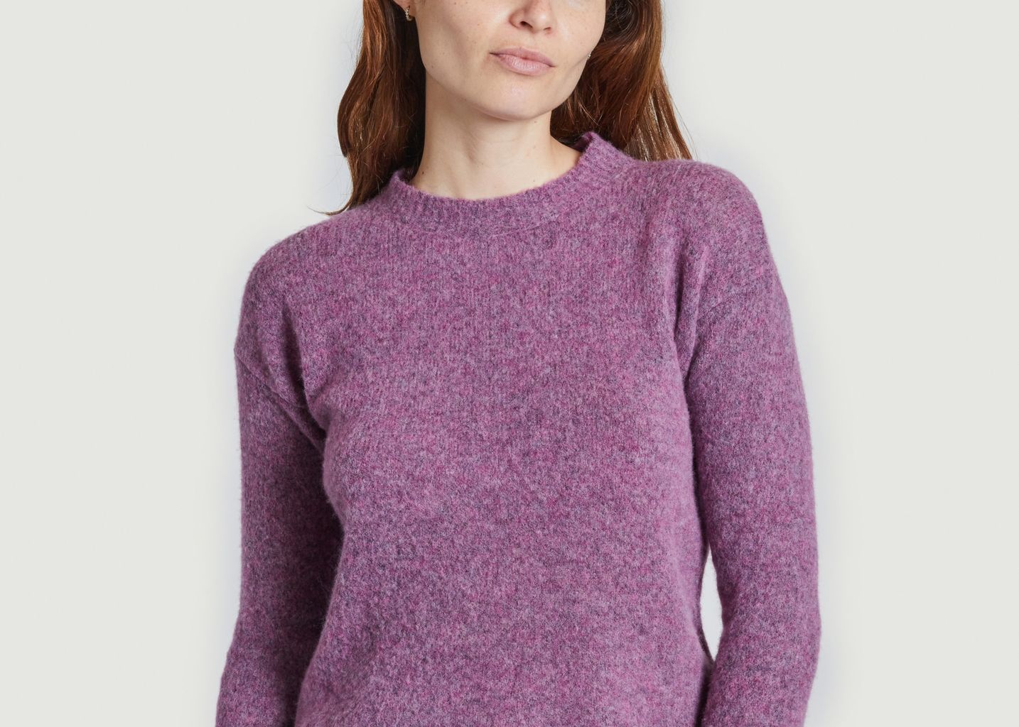 Sweater venus - Maevy
