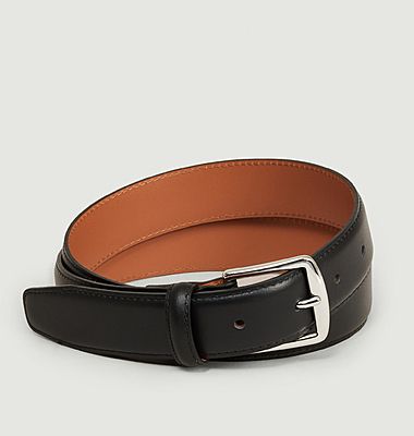 Ceinture 30 mm