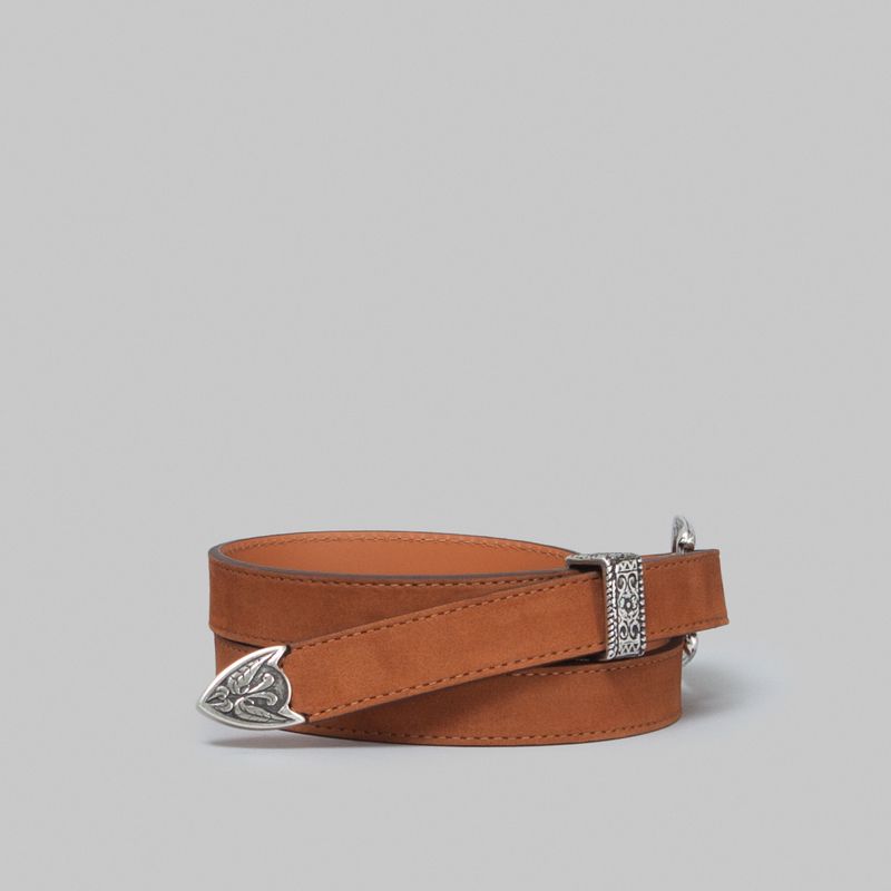 Ceinture Rock - Maison Boinet