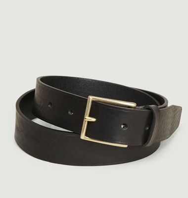 Ceinture Vachette