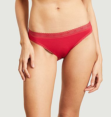 Slip La Petite Lejaby