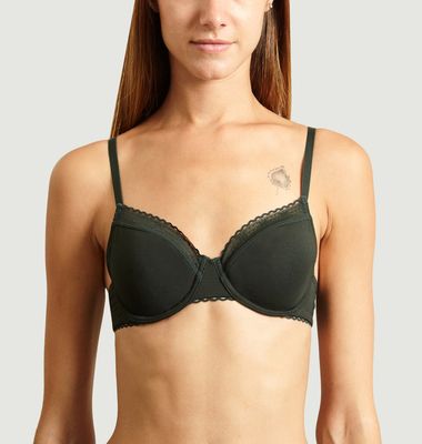 Outlet Lingerie Femme Maison Lejaby : promo Lingerie jusqu'à Outlet Lingerie Femme Maison Lejaby : promo Lingerie jusqu'à