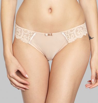 Gaby Knickers