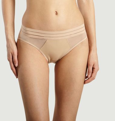 NuFit Knickers
