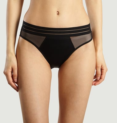 Slip Nufit