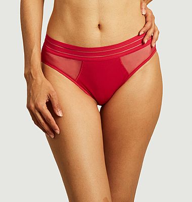 Culotte Nufit