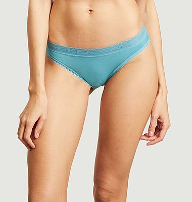Slip La Petite Lejaby