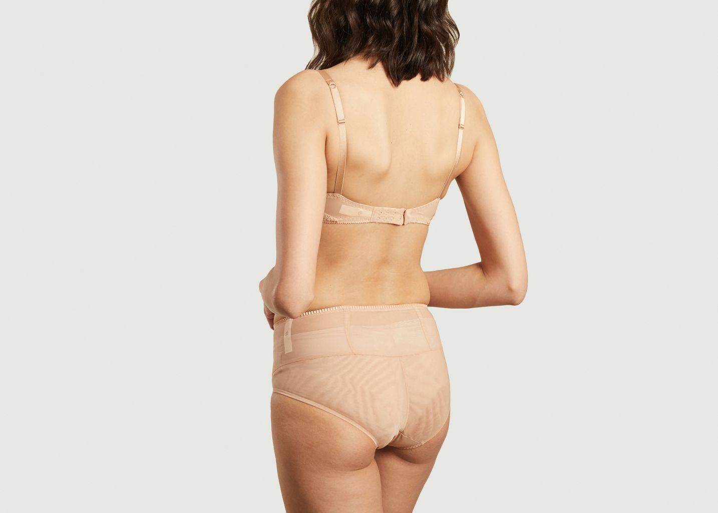 Culotte Valse - Maison Lejaby