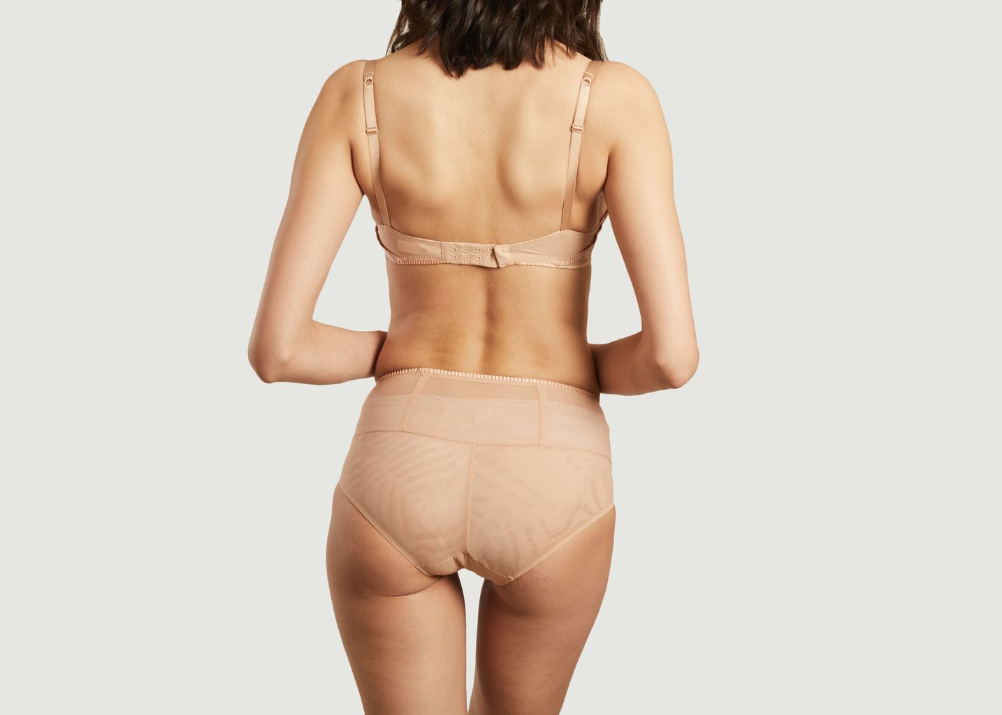Culotte Valse - Maison Lejaby