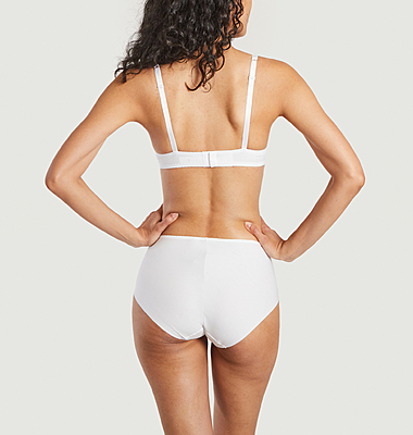 Culotte Bloom en coton