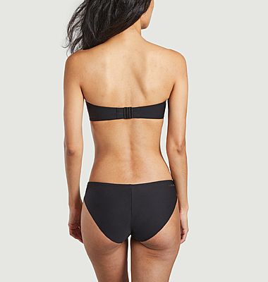 Nouvelle Vague swimsuit bottoms