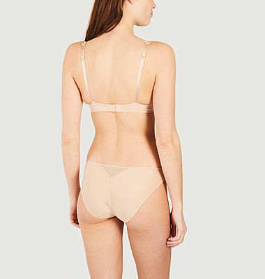 Soutien-Gorge Cerclé Gaby