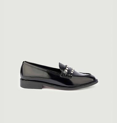 Mocassins Rosalie