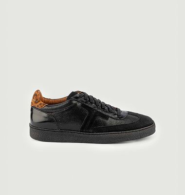 Solveig Sneakers